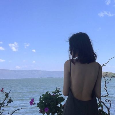 福多润 - 独播剧场VIP在线观看 - 平板影视